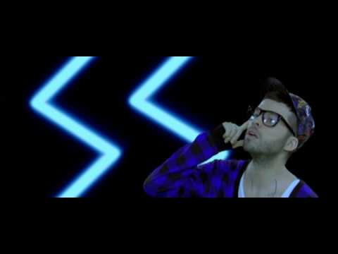 Lexy & K-Paul With Data MC - If I Gave You My Digits