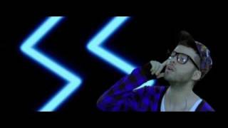 Music video thumbnail preview for Lexy \u0026 K-Paul With Data MC - If I Gave You My Digits by Lexy & K‐Paul