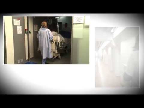 Prévenir la lombalgie chronique