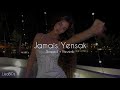 Jamais Yensak Lyna Mahyem Ft Numidia Lezoul Slowed Reverb
