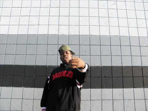 Young General and Do Dirtee-Beamer,Benz or Bentley.