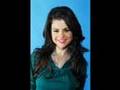 CUTEST SELENA GOMEZ PICS