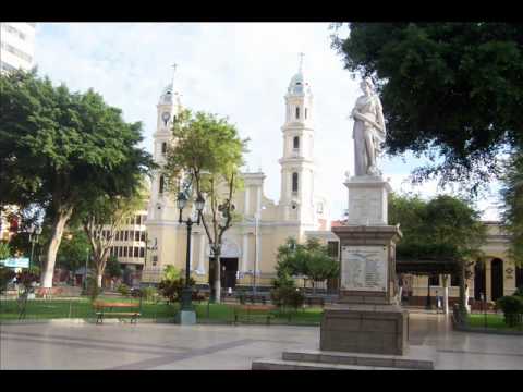 EL CARINOSO - LOS TROVADORES DEL NORTE