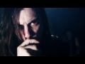 Kyzer Soze - Slaves to a Dead God (HD) 
