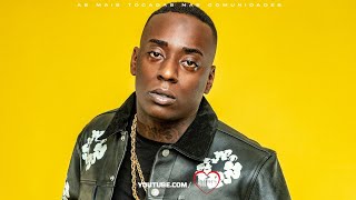 O BECK NÃO É MAIS PONTA - MC Negão Original, MC Cebezinho e MC Paulin da Capital (DJ GM e Oldilla)