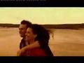 How Do I - Lee Ryan 