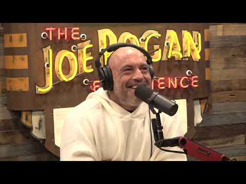 Joe Rogan Experience #2087 - Ron White
