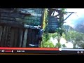Uncharted 4 Chapter 15 no rope solution