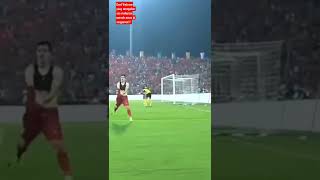 Download lagu Goal VIETNAM vs MALAYSIA!! SEAGAMES 31 #vietnam #malaysia #seagames mp3