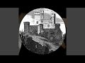 Do You Believe (James Curd Vocal Mix)