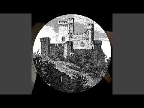 Video thumbnail for Do You Believe? (James Curd Vocal Mix)