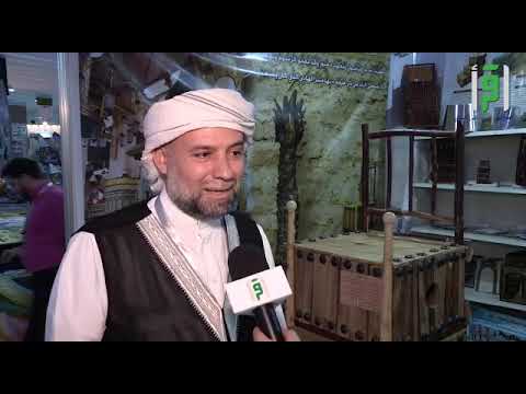 img-video