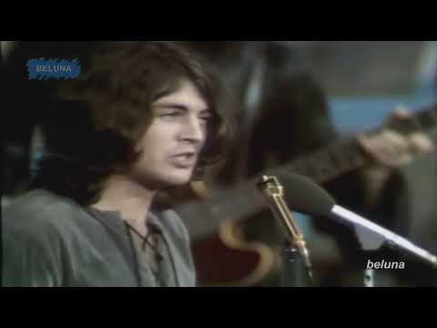 ❤️AMAZiNG RARE IAN GILLAN'~GOD'S VOCAL GIFT & ORIGINAL JESUS CHRIST SUPERSTAR!