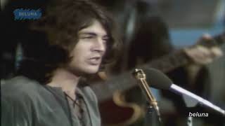 Download lagu ❤️AMAZiNG RARE IAN GILLAN'~GOD'S VOCAL GIFT mp3