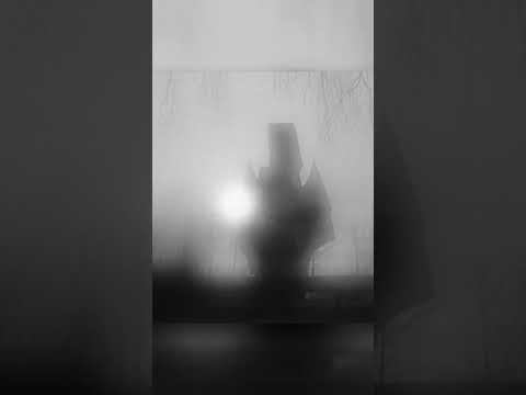 Not For Everyone | Last and First Men (2021) - Movie Review