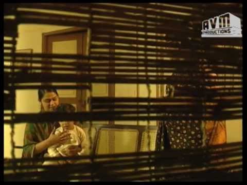 Episode 97: Nambikkai Tamil TV Serial - AVM Productions