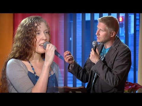 One Way makasiini 145 - Jumala on rakkaus