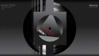 Baltic Fleet '3 Dollar Dress' (Blow Up)