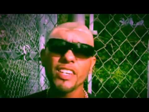 People are Strange....Live VJ stream by DJ vonS