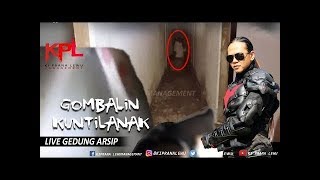 Download lagu Ki Prana Lewu Nangkep KUNTILANAK!! Bener Apa Palsu?? mp3 Download lagu Ki Prana Lewu Nangkep KUNTILANAK!! Bener Apa Palsu?? mp3