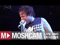 Atilla - About That Life (Track 9 of 11) | Moshcam ...