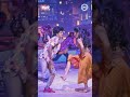 Rakkayi KPY Bala Niyathi Music Vocals AK Priyan Karthik Srinivas Vrusha Balu Dance