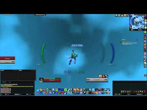 World of Warcraft - 2012-03-30 15:56