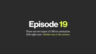Creative Business Company (CBC) - Video - 2