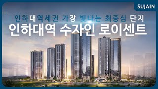 썸네일 이미지 1