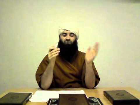 Din dušman, OHOLI ALIM ne prihvata savjet - 27 dio