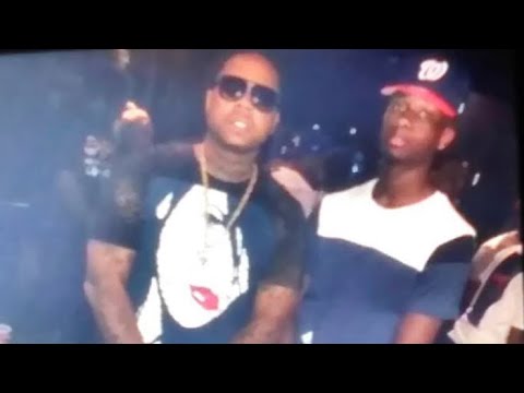 Chiraq Street Legends Ep.15 Reloaded:051 Melly “The Grave Digger” Edition