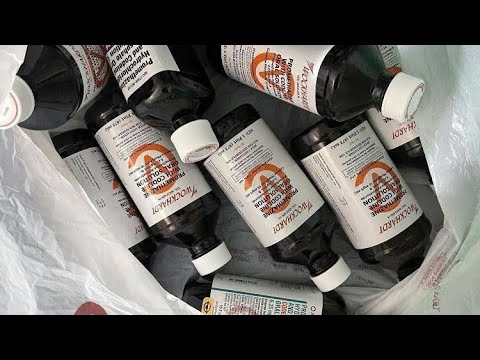 Lil birdie x Lil Tony- Southside