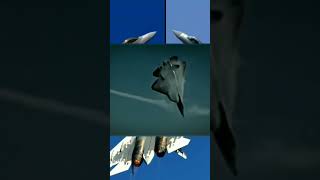 Download lagu jedag jedug pesawat tempur su 57 aksinya gila fyyyyyyyyyyyyyyyyyyyypppppp mp3