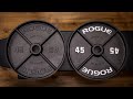 How to Paint Rogue Deep Dish Plates!