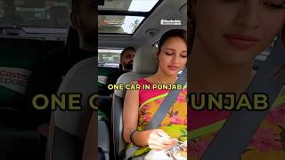 Download lagu “Punjab Mein Ek Gaadi, Just To Park It!” Said Ammy Virk Once On Our Interview | #TriptiiDimri mp3