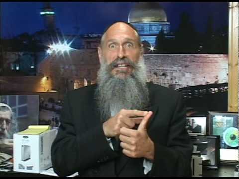 Lineup of a Lifetime Concert! Be there!