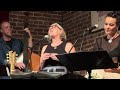 Lover"s Prayer (Gillian Welch)