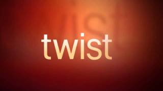 Vid�o promo 1x06