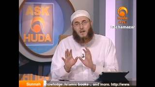 Is engagement is Sunnah? Talk to Fiance before Marriage | Engagement rings |