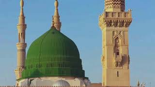 Download lagu MİŞKATUL MESABİH'TEN SEÇMELER 1517-1542 HZ ALİ'NİN VE AŞERE-İ MUBEŞŞERENİN FAZİLETİ mp3 Download lagu MİŞKATUL MESABİH'TEN SEÇMELER 1517-1542 HZ ALİ'NİN VE AŞERE-İ MUBEŞŞERENİN FAZİLETİ mp3