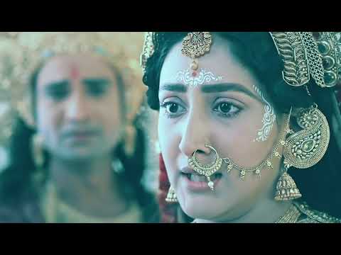 Ram Sita r Luv Kush   Season 01   Episode 15 Ram's tough decision Epis 1080 x 1920