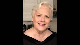 Memorial Service | [Marilyn Maxey | 4-19-2026