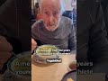 Message From A 102 Year Old Plant Based Athlete