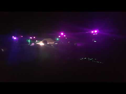 Breizh Mafia Act 1 : Enkornés/SoS/Batards