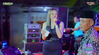 Download lagu CAHAYA MUSIC SEBUAH NAMA ALMA GLORIYA GEBYAR HUT RI PEMUDA KWANTEN WELAHAN JEPARA mp3