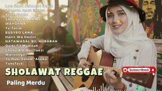 Download lagu 😢 Sholawat Reggae Paling Merdu 2026 Energi Religi Lembut untuk Jiwa Tenang & Pikiran Rileks 😔 mp3 Download lagu 😢 Sholawat Reggae Paling Merdu 2026 Energi Religi Lembut untuk Jiwa Tenang & Pikiran Rileks 😔 mp3