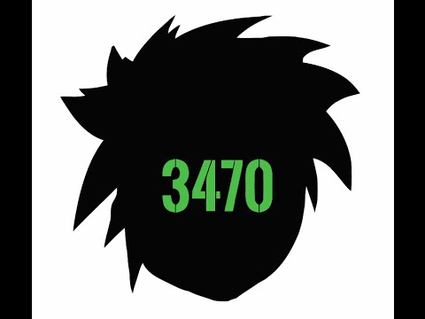 2016 FRC Robot Reveal