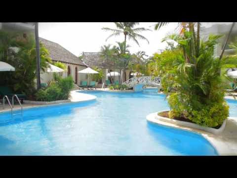 Videos del Mango Bay 5★ en Saint James, BarbadosVer MásVerPrecios20CerrarConsulta por Whatsapp 🇦🇷BookingTripadvisorExpediaAgodaTravelocityOrbitzPricelineTripSkyscannerDespegarKayakHotelesBestdayTrivagoTurismocityAlmundoLastminuteHotwireTuiWotif