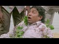 Johnny Lever Comedy Scene From Do Numri Movie