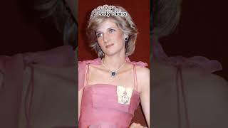 Download lagu Camilla Parker And Princess Diana When Their were 20s #shorts #ladydiana #diana #camilla #20s #queen mp3